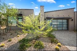 12315 E Black Rock, Scottsdale AZ 85255