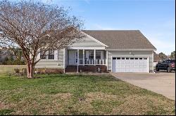 115 Currituck Sound Road, Currituck NC 27929