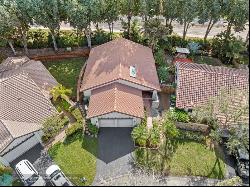 2156 Austin, Weston FL 33326