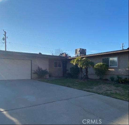 5334 N Mayfield Avenue, San Bernardino CA 92407