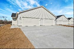 5020 Sycamore Ct, Wichita KS 67217