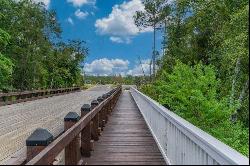 Lot 12 Clarke Hill Road, Freeport FL 32439