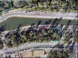 Lot 12 Clarke Hill Road, Freeport FL 32439