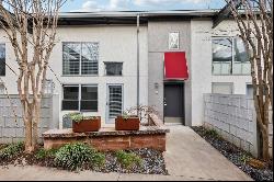 195 Arizona Avenue NE #131, Atlanta GA 30307