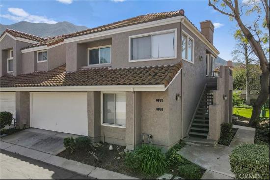 6050 Via Montanez, Camarillo CA 93012