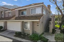 6050 Via Montanez, Camarillo CA 93012