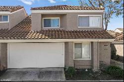 6050 Via Montanez, Camarillo CA 93012