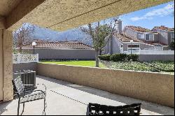 6050 Via Montanez, Camarillo CA 93012