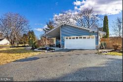 82 Ethan Allen Road, Freehold NJ 07728