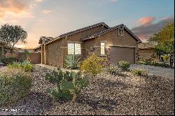 1635 W Owens Way, Anthem AZ 85086