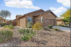 1635 W Owens Way, Anthem AZ 85086