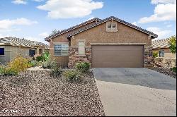 1635 W Owens Way, Anthem AZ 85086