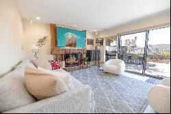 22541 Puntal Lana, Mission Viejo CA 92692