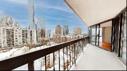 33 W Delaware Place #14G, Chicago IL 60610