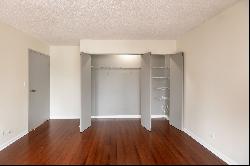 33 W Delaware Place #14G, Chicago IL 60610