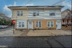 242 S Fairview Avenue, Upper Darby PA 19082