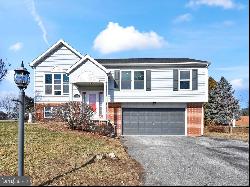 2745 Brookmar Drive, York PA 17408