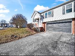 2745 Brookmar Drive, York PA 17408