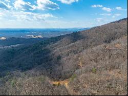 50 Acres Spring Valley Rd, Fancy Gap VA 24328