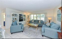 1800 SE Saint Lucie Boulevard Unit 8-101, Stuart FL 34996