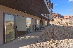 443 Kane Creek Blvd Unit A106, Moab UT 84532