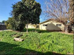 3104 Scenic Drive, Modesto CA 95355