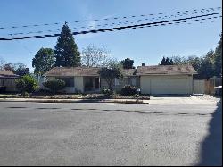 3104 Scenic Drive, Modesto CA 95355