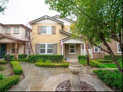 8786 Gael Lane, Riverside CA 92503