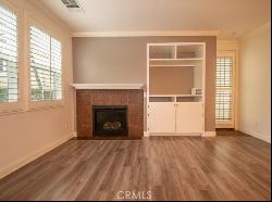 8786 Gael Lane, Riverside CA 92503