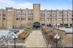 1000 Grandview Ave Unit 1102, Mt Washington PA 15211