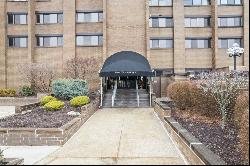 1000 Grandview Ave Unit 1102, Mt Washington PA 15211