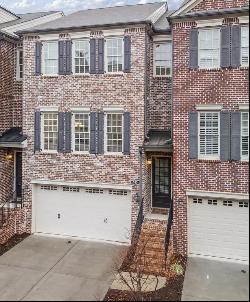 145 Rose Garden Lane, Alpharetta GA 30009