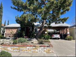 1024 N Keystone Street, Burbank CA 91506