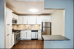 400 E Randolph Street #1624, Chicago IL 60601