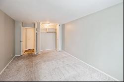 400 E Randolph Street #1624, Chicago IL 60601