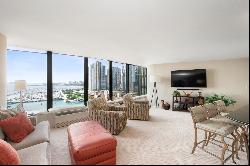 505 N LAKE SHORE Drive #1913, Chicago IL 60611