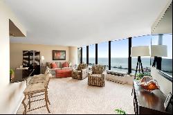 505 N LAKE SHORE Drive #1913, Chicago IL 60611