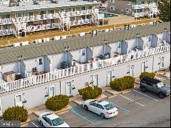 720 Rusty Anchor Road Unit 39, Ocean City MD 21842