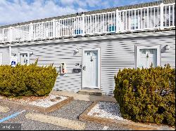 720 Rusty Anchor Road Unit 39, Ocean City MD 21842