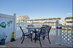 720 Rusty Anchor Road Unit 39, Ocean City MD 21842