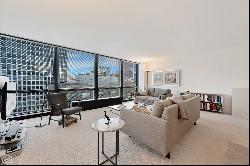 900 N Lake Shore Drive #2504, Chicago IL 60611