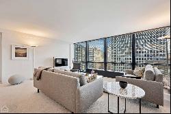 900 N Lake Shore Drive #2504, Chicago IL 60611