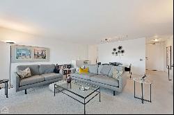 900 N Lake Shore Drive #2504, Chicago IL 60611