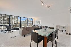 900 N Lake Shore Drive #2504, Chicago IL 60611