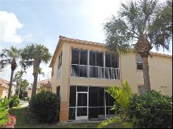 15560 Bellamar Dr Unit 1722, Fort Myers FL 33908