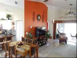 15560 Bellamar Dr Unit 1722, Fort Myers FL 33908