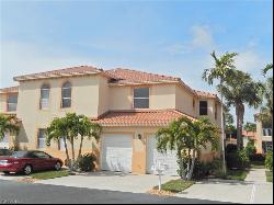 15560 Bellamar Dr Unit 1722, Fort Myers FL 33908