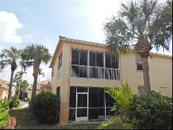 15560 Bellamar Drive Unit 1722, Fort Myers FL 33908