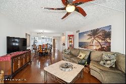 200 S Banana River Boulevard Unit 2404, Cocoa Beach FL 32931