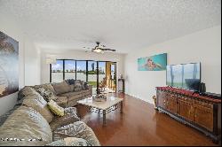 200 S Banana River Boulevard Unit 2404, Cocoa Beach FL 32931